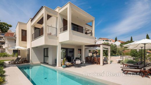 ‏וילה ב  Čiovo, Grad Trogir