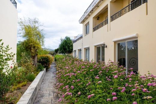 Hotel for sale in Polis Chrysochous