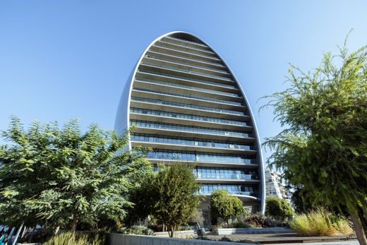Office for sale in Neapoli