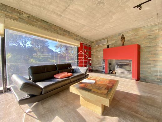 Detached House in Punta del Este, Punta Del Este