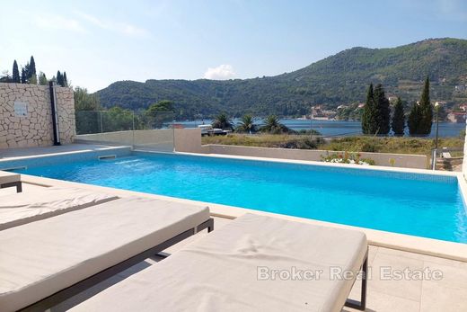 Villa in Dubrovnik, Grad Dubrovnik