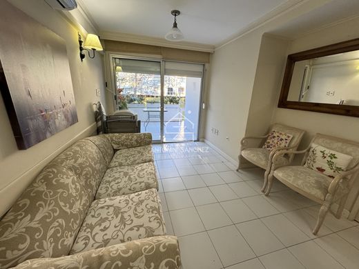 Appartement à Punta del Este, Punta Del Este