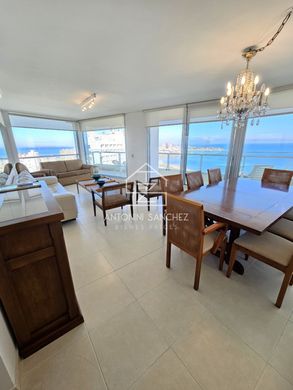 Apartamento - Punta del Este, Punta Del Este