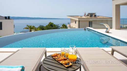 Villa in Split, Grad Split