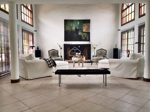 Detached House in Punta del Este, Punta Del Este