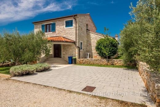 Βίλα σε Krk, Grad Krk