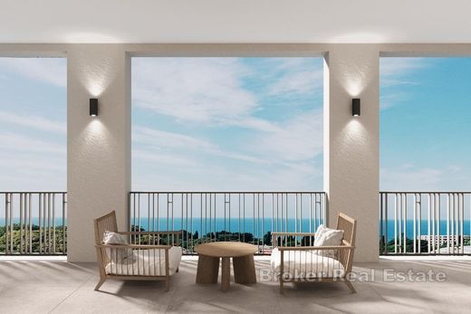 Apartment in Trogir, Grad Trogir