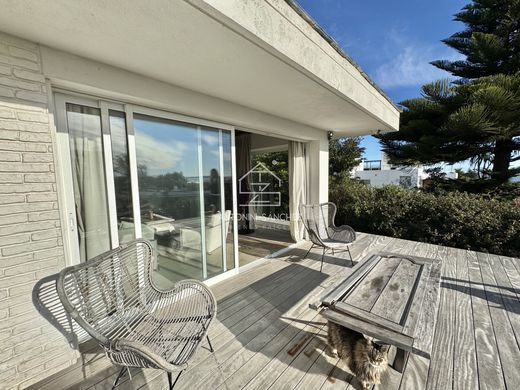 Detached House in Punta Ballena, Maldonado