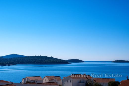 Appartamento a Rogoznica, Rogoznica Općina