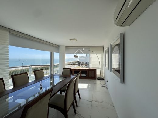 Apartamento - Punta del Este, Punta Del Este