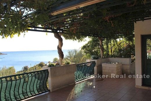 Βίλα σε Rogoznica, Rogoznica Općina