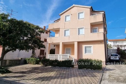 Villa in Vodice, Sibenik-Knin