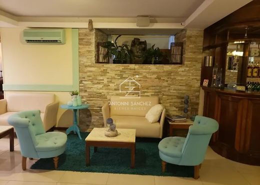 Квартира, Punta del Este, Punta Del Este