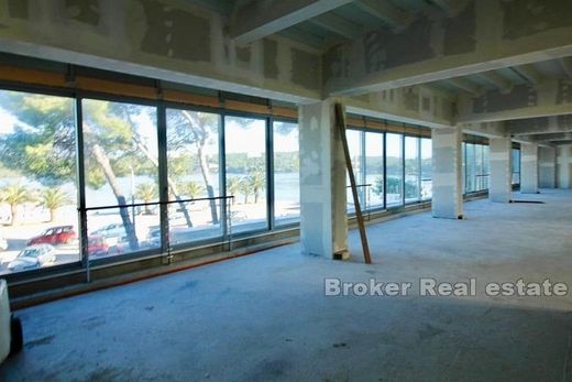 ‏משרד ב  Hvar, Grad Hvar