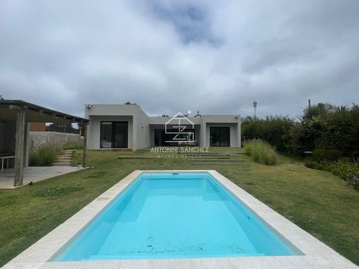 Частный Дом, Punta del Este, Punta Del Este