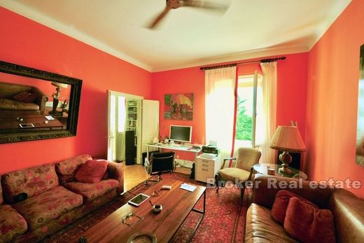 ‏דירה ב  Zadar