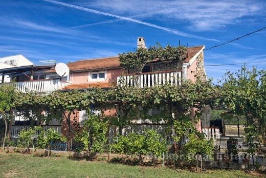 Villa in Zadar