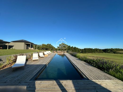 Farm in José Ignacio, Garzón