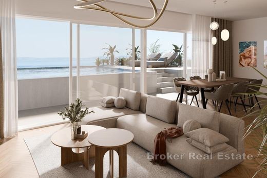 Piso / Apartamento en Split, Grad Split