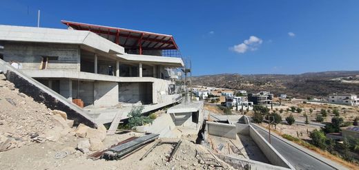Villa for sale in Ágios Athanásios