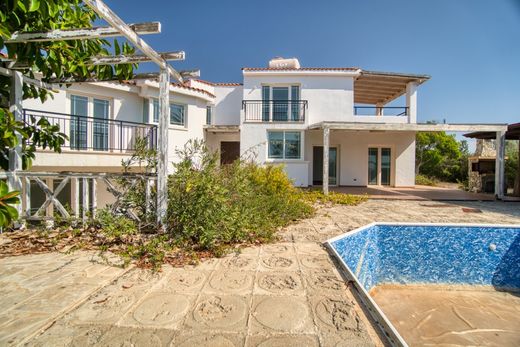 Villa in Pégeia, Paphos District