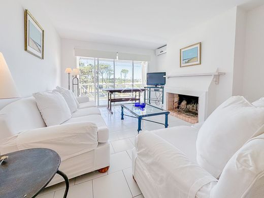 Apartment in La Barra, San Carlos