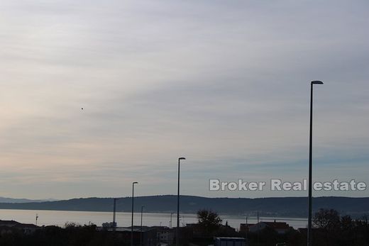 Λοφτ σε Kaštel Sućurac, Kaštela