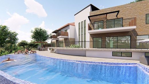 Villa in Aphrodite Hills, Paphos District