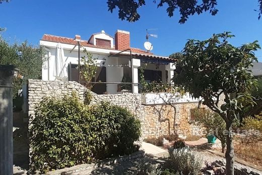 Villa in Rogoznica, Rogoznica Općina