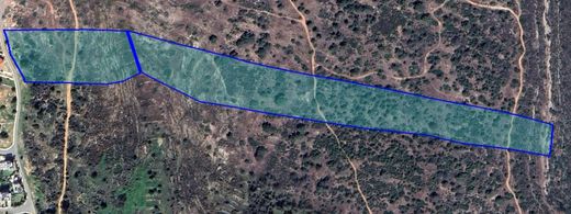 Land for sale in Soúni