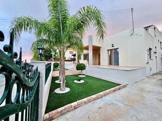 Villa in Episkopí, Limassol District