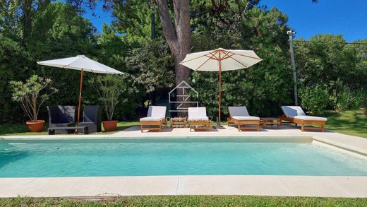 Частный Дом, Punta del Este, Punta Del Este