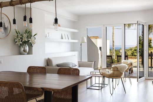 Semidetached House in Palma de Mallorca, Province of Balearic Islands