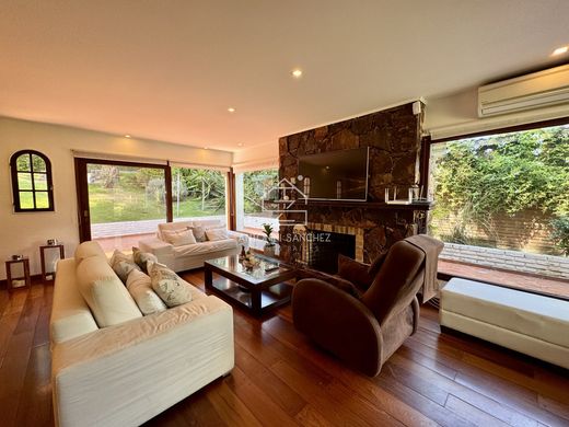 Частный Дом, Punta del Este, Punta Del Este