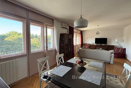 Квартира, Сплит, Grad Split