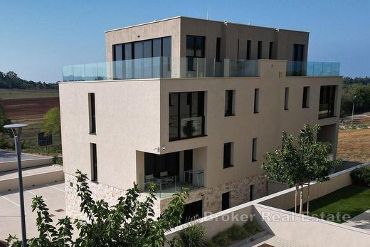 套间/公寓  Umag, Grad Umag