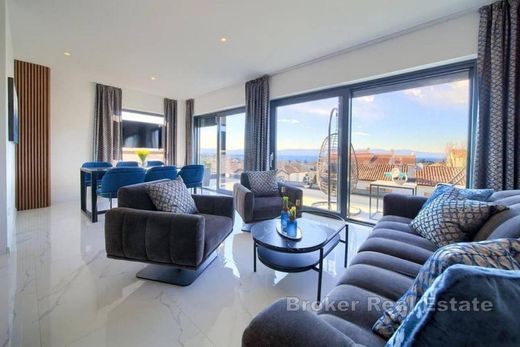 ‏דירה ב  Krk, Grad Krk