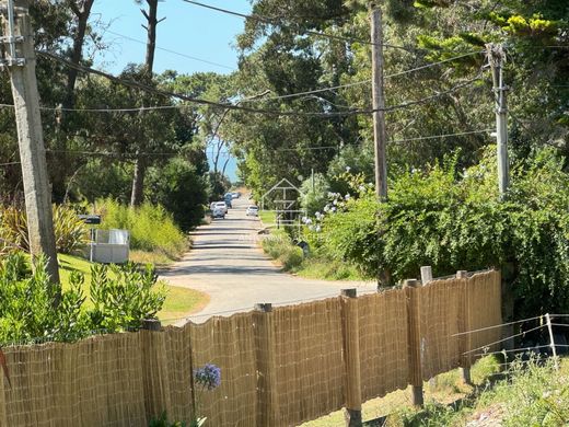 Casa Independente - Punta del Este, Punta Del Este