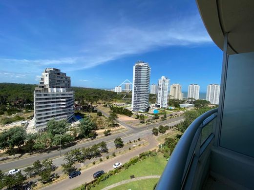 Appartamento a Punta del Este, Punta Del Este