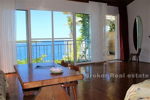 Villa à Primošten, Sibenik-Knin