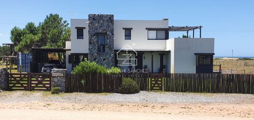 Müstakil ev José Ignacio, Garzón