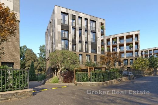 Appartement à Trogir, Grad Trogir