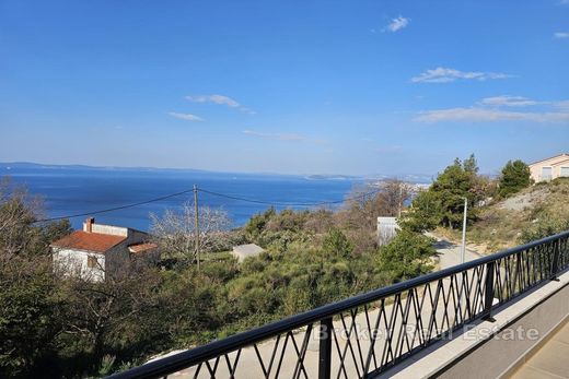 Villa in Split, Grad Split
