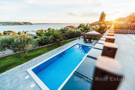Villa in Zadar