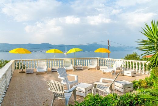 Čiovo, Grad Trogirのヴィラ