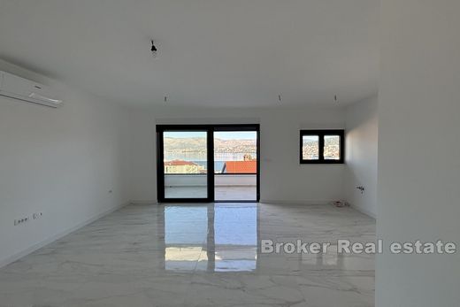 Appartement in Čiovo, Grad Trogir