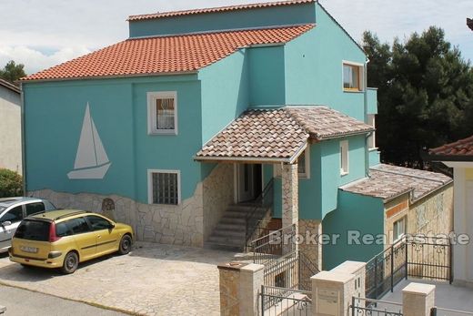 Villa in Rovinjsko Selo, Grad Rovinj