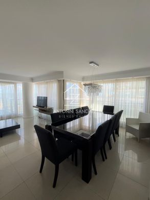 Apartment in Punta del Este, Punta Del Este