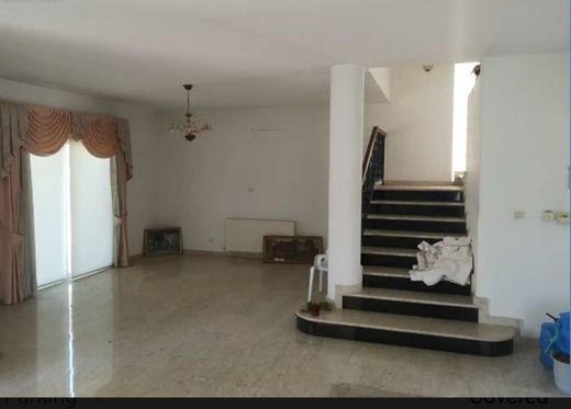 别墅  Ágios Athanásios, Limassol District