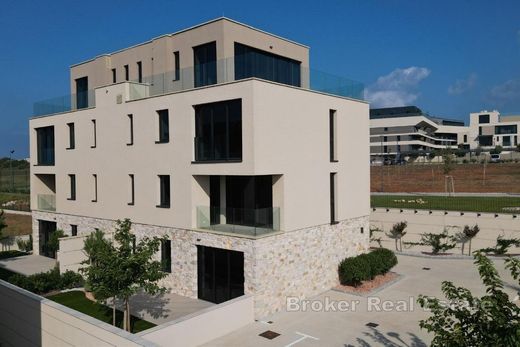 套间/公寓  Umag, Grad Umag